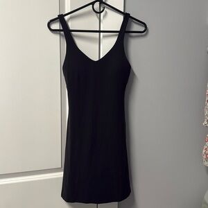 Women’s Lululemon Align dress. Size 6. I have only ever worn this twice.